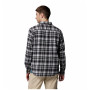 Herrenhemd Columbia Cornell Woods™ Flannel Long Sleeve Shirt