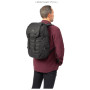 Rucksack Hannah Rugged 28