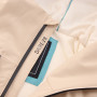 Herrenjacke Dare 2b Affinity Jacket