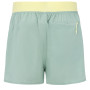 Damenshorts Dare 2b Off Trail Short