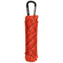 Farbe: orange
