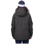 Damen Skijacke Hannah Pepper