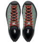 Damenschuhe Scarpa Mescalito WMN
