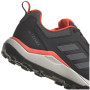 Herren Laufschuhe Adidas Terrex Tracerocker M