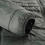 Herren-Winterjacke Alpine Pro Erom