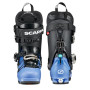 Skialp-Schuhe Scarpa Gea