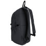 Rucksack Regatta Boulder 25L