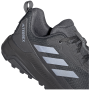 Damenschuhe Adidas Terrex Anylander W