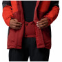 Herrenjacke Columbia Alpine Echo™ Insulated Jacket