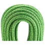 Kletterseil Edelrid Boa Gym 9,8 mm 40 m