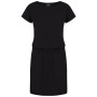 Größe: XS / Farbe: schwarz