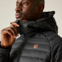 Herrenjacke Dare 2b Air Lite Jacket