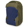 Rucksack Osprey Sojourn Porter 46