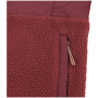 Damen-Sweatshirt MOOA Sherpa
