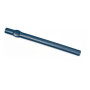 Farbe: blau