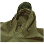 Tarps Warg Rainbivak