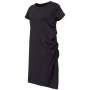 Damenkleid Loap Bzora