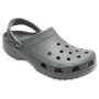 Schuhgröße (EU): 36-37 / Farbe: grau