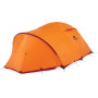 Wanderzelt MSR Remote 3