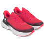 Schuhgröße (EU): 41 / Farbe: rot