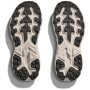 Damen Laufschuhe Hoka W Challenger 8 Wide