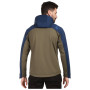 Herrenjacke Kilpi Ontavio-M