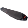 Schlafsack Boll Bora plus RF