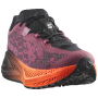 Schuhgröße (EU): 38 2/3 / Farbe: rot