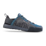 Schuhgröße (EU): 43 / Farbe: türkis