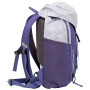 Kinderrucksack Kohla Happy Alpine 16