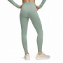 Damen-Leggings Under Armour Vanish Seamless Legging