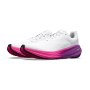 Damen Laufschuhe Altra Experience Flow 3