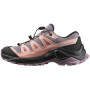 Kinderschuhe Salomon X Ultra Gore-Tex