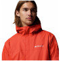 Herrenjacke Columbia Watertight™ II Jacket