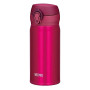Thermokanne Thermos Motion JNL 350 ml