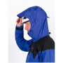 Herrenjacke High Point Cliff Jacket