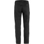 Herrenhose Fjällräven Nils Trousers M