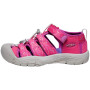 Kindersandalen Keen Newport H2 K