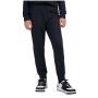 Kinderhose 4F Trousers Fnk M1401 Deep Black schwarz Deep Black