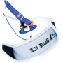Klettergurt Blue Ice Choucas Pro