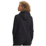 Damen-Sweatshirt Under Armour Sport Terry Hoodie