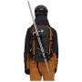 Lawinenrucksack Mammut Tour 30 Removable Airbag 3.0