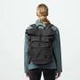 Rucksack Fjällräven High Coast Pro Foldsack 26