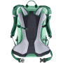 Damenrucksack Deuter Futura 21 SL