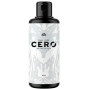 Flüssiges Magnesium CRUX Cero Liquid Chalk 200 ml weiß