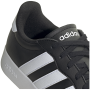 Herrenschuhe Adidas Barreda