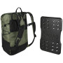 Ultraleichter Rucksack Warg Camino 25+5 L