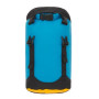Farbe: blau