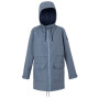 Größe: XL / Farbe: grau