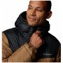 Herrenjacke Columbia Puffect™ Iv Hooded Jacket